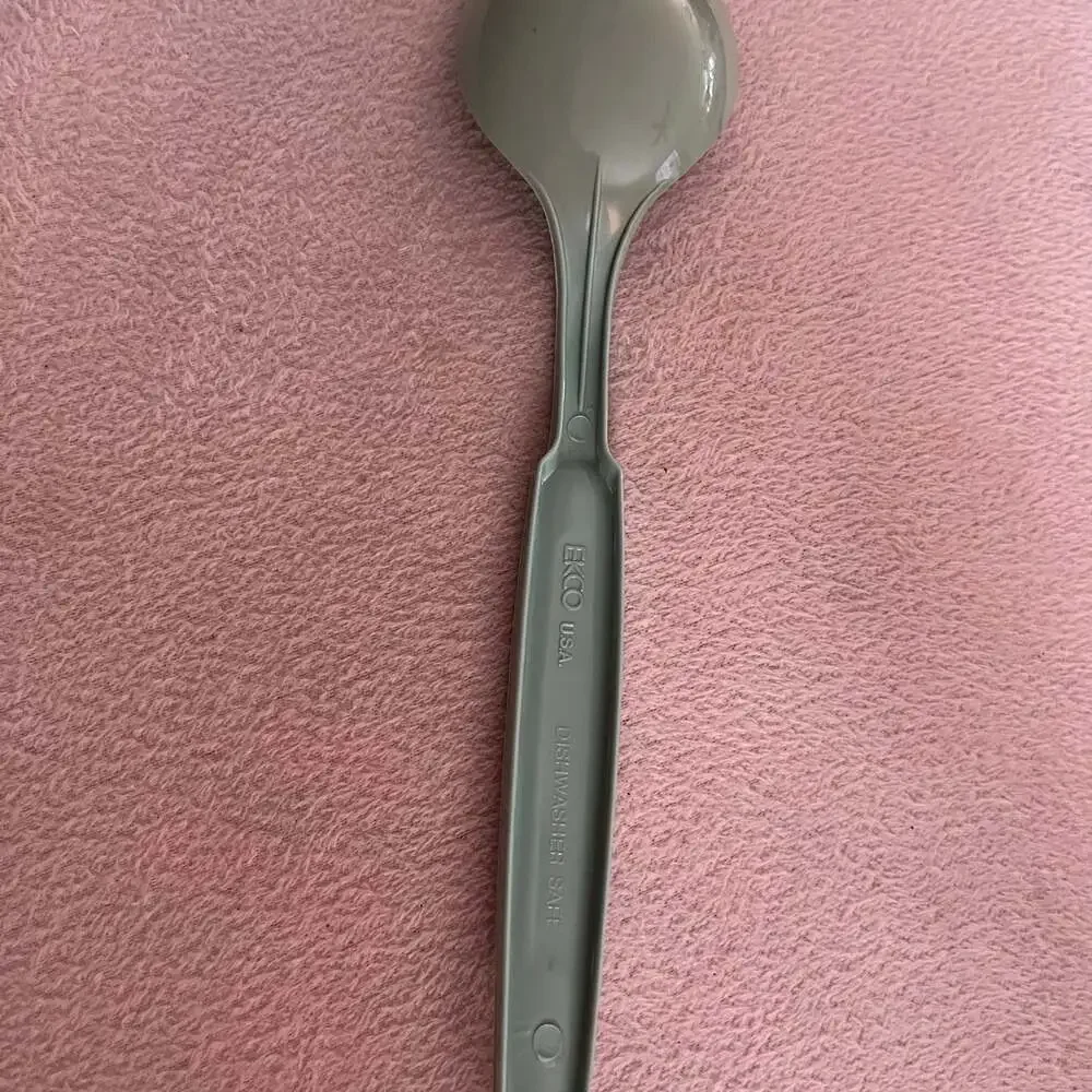 Ekco